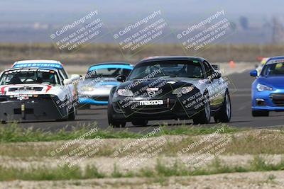 media/Mar-16-2025-CalClub SCCA (Sun) [[e72803ec8c]]/Group 2/Race (Turn 9)/